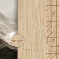 ОРЕХ ФЛОРИЯ