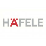 Фурнитура Hafele (45)