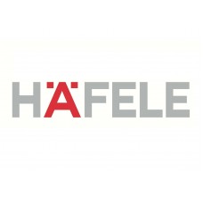 Hafele. Фурнитура для мебели из Германии.