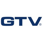 Петли GTV мебельные с доводчиком (3)