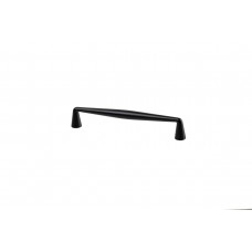 Ручка скоба RM-6180 черный