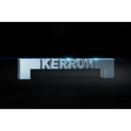 Ручки  KERRON