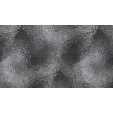 117Витрум графит