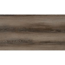 201Дуб Каира