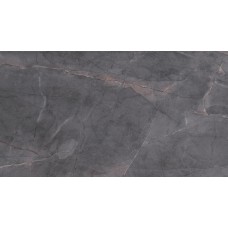 212КНМрамор Пиетра Грей