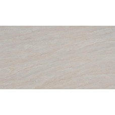 213СЛКалангут