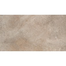 214ИАкапулько