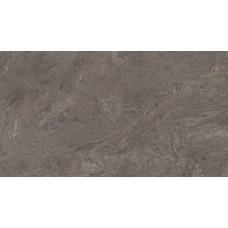 216ТВулканический песок