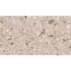 217ЛСаграндра