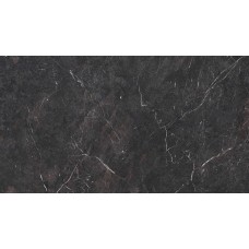 219СТВитория