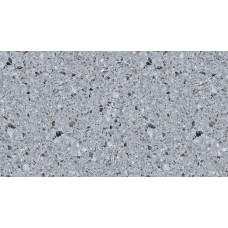 231ЛСагранда Серая