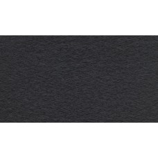 239 Титаниум