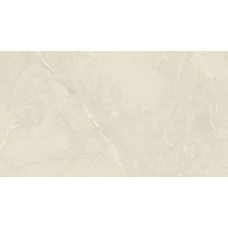 246SNВенето светлый