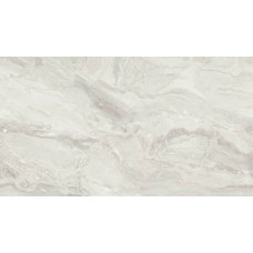 263Паладина белая