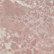 Розовый каньон Мебельный щит 3000*600*6мм