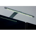 Светодиодные светильники врезные, навесные (4)