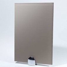 Стекло Лакобель  BROWN LIGHT 1236