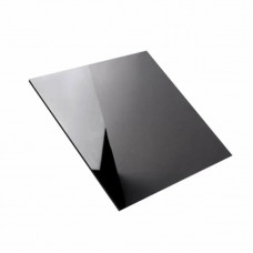 Стекло полированное  прозрачное осветленное  4мм